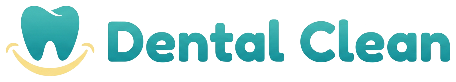 Dental Clean